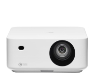 OPTOMA ML1080 1080p 1200Lm 3 000 000:2, LED E9PP7LB01EZ1 - 1187308 - zdjęcie 1